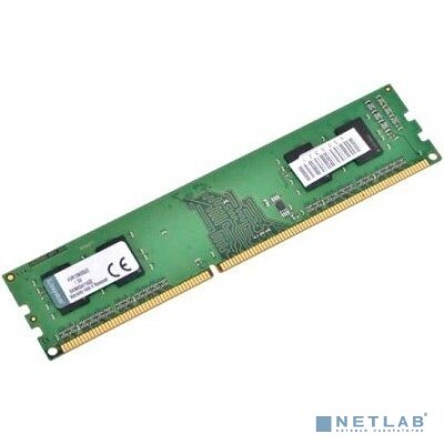 Infortrend Сетевые системы хранения данных Infortrend DDR3NNCMC4-0010 SERVER MEMORY 4GB DDR3 Разноцветный