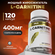 Жиросжигатель aTech Nutrition LIPOTROPIC, L-карнитин в капсулах, ...