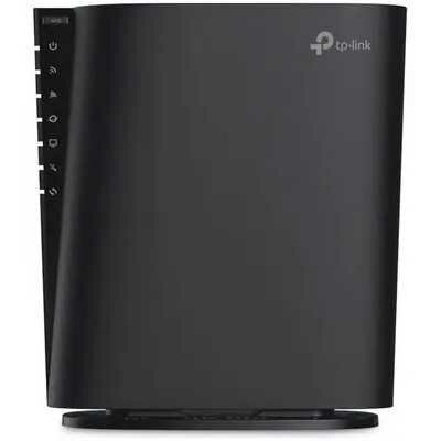 Роутер Archer AX80-EU