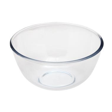 Миска для микроволновой печи Pyrex Миска Smart cooking 2л 180 B