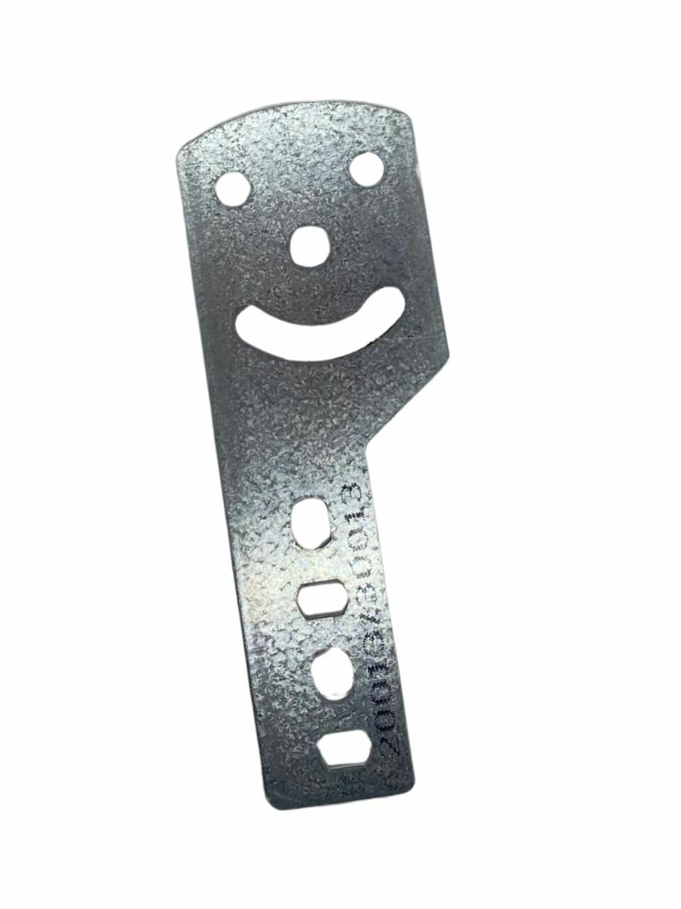 Пластина крепежная gsv h50 30013 dkc — купить по низкой цене на Яндекс ...