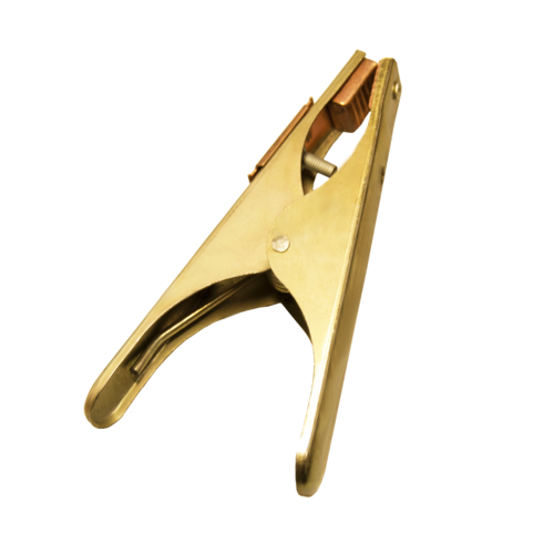 Сварог 00000089584 Клемма заземления HD041 200А 190₽