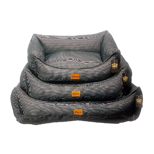 Royal pet лежанка Рольф лофт № 1