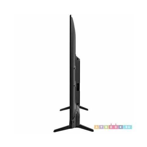 Hisense 65E7KQ Телевизор 5664300₽