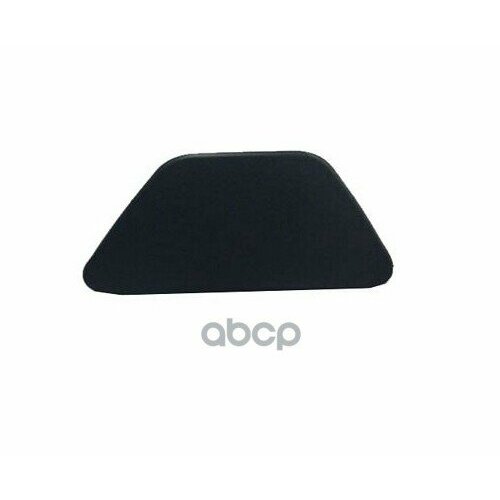 Крышка Форсунки Омывателя Api арт. 'BM541000C-2L00