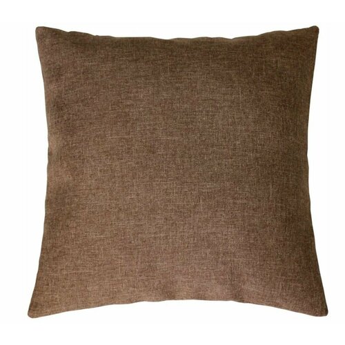 Подушка декоративная 1559₽