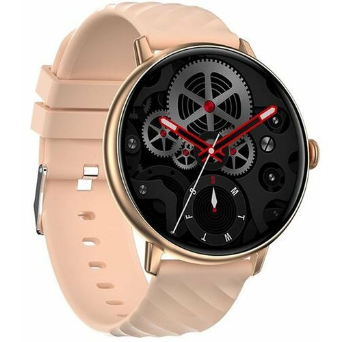 Смарт-часы KENSHI C86i 645000₽