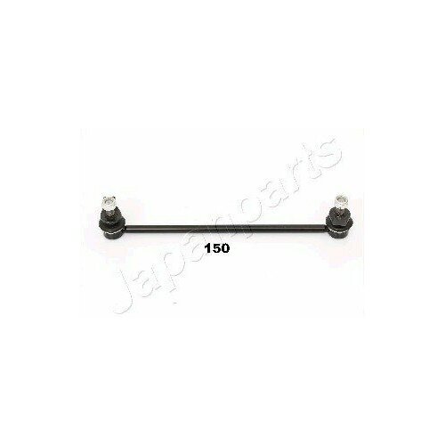 Тяга стабилизатора infiniti fx4535 02-08 пер подв 1740₽