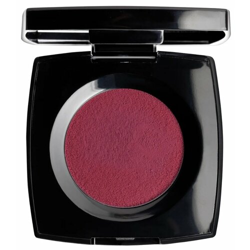 Румяна для лица Nouba Turn Me Red, Compact blush 20, 3,6 г