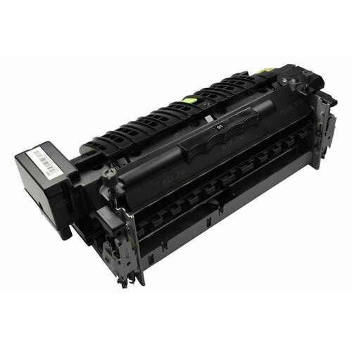 Узел термозакрепления Lexmark CS72xCX72x Fuser Unit type 01 68058₽