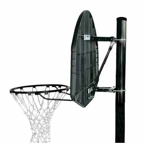 Крепление для щитов Spalding Mounting Bracket арт 8406SCNR 5250₽
