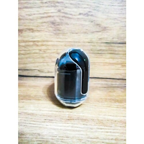 Наушники беспроводные ultrapods max 900₽
