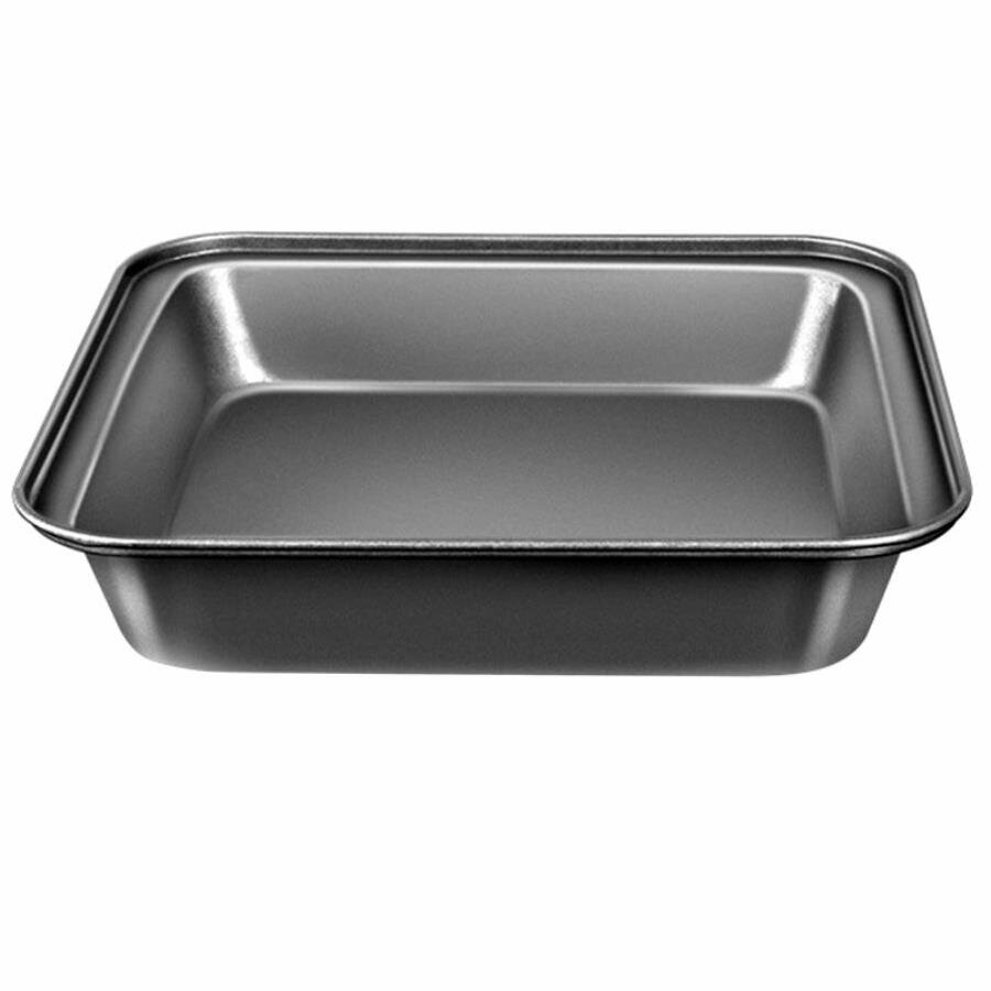 фото Redmond RGM-M806P-FR (RAM-BP1) форма (противень) для запекания в гриль-духовке Steak&Bake RGM-M806P