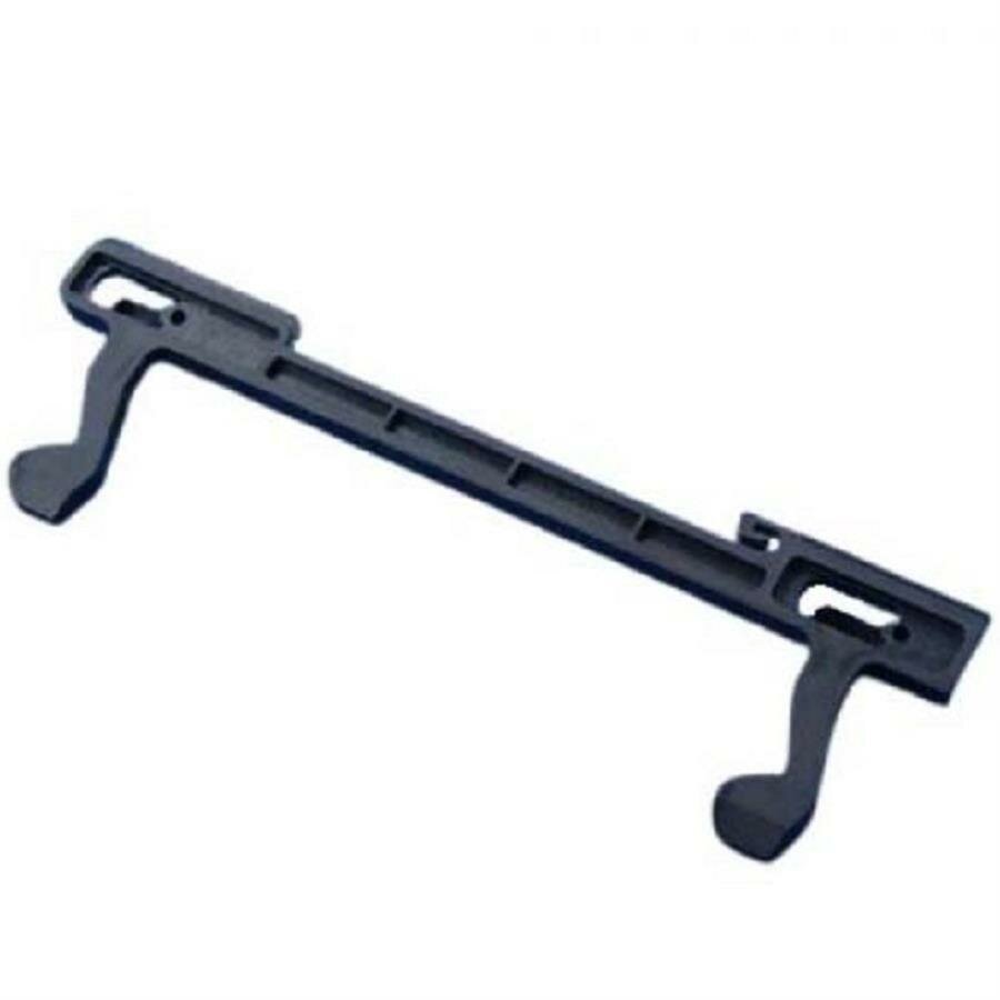 фото Крючок двери для микроволновки Bosch 00632445