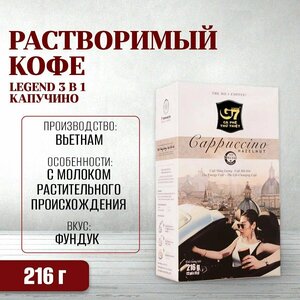 Основная фотография от вендора