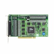 Плата интерфейсная Advantech PCI-1733 32-канальная плата ифрового ввода PCI Card