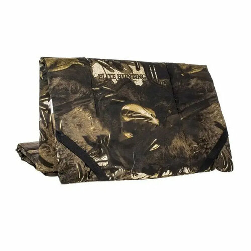 Матрас на раскладушку Медведь 2000x750x40 мм 2545₽