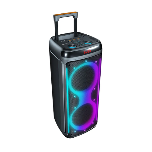 Портативная колонка AIWA CAS-513 1383800₽