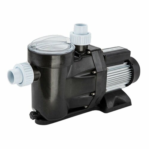 Насос для бассейна UNIPUMP JET POOL SPP250E