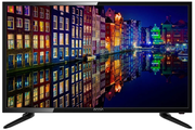 32" Телевизор ECON EX-32HT014B, черный