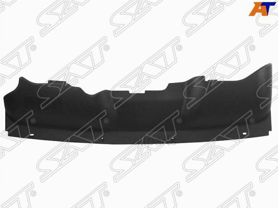 SAT ST-FDA5-009P-0 Накладка на рамку кузова Ford Focus 07-11