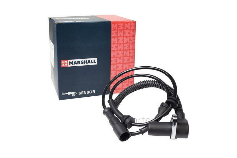 MARSHALL MSE0091 Датчик ABS