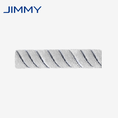 Jimmy Щетка для пылесоса Jimmy Brushroll для HW8/HW8 Pro soft soft brushroll vacuum zs600 500uk brushroll hz390uk lz600 nz801uk in stock drop shipping