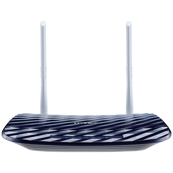 Tp link archer c20 repetidor new arrivals