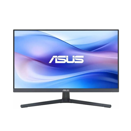 Монитор ASUS VU249CFE-B 2445300₽
