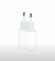 Зарядка для iPhone, iPad, airpods/USB-C Power Adapter 20W