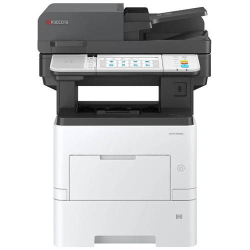 МФУ Kyocera ECOSYS MA5500ifx (110C0Z3NL0)