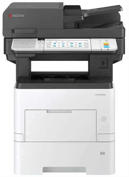 МФУ Kyocera ECOSYS MA5500ifx (110C0Z3NL0)