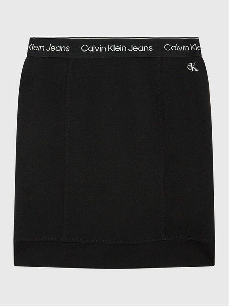 Юбка  Calvin Klein Jeans