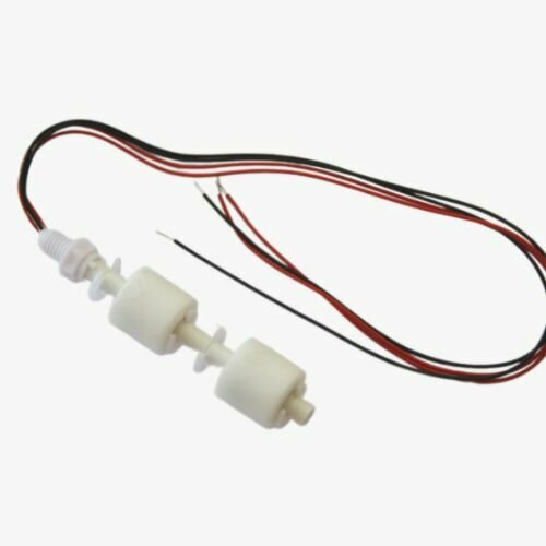 фото ПП-2 L-100мм, Поплавковый переключатель