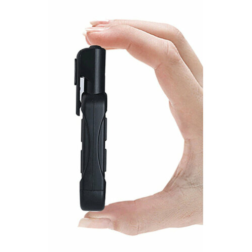 Мини-камера персональная STR-GSM T-189 2197₽