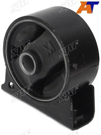 Подушка двигателя передняя MITSUBISHI ASX 10-/LANCER 07-/OUTLANDER 06-/RVR 10-/DELICA D5 06-/JEEP CO