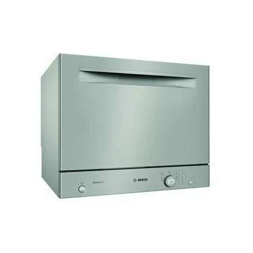 Компактная посудомоечная машина Bosch SKS51E38EU 8199900₽