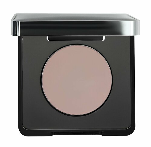 YLLOZURE Тени для век Eyeshadow Satine, 10 г, 45