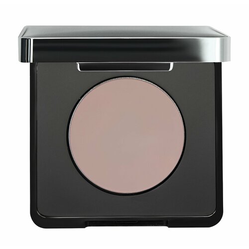 YLLOZURE Тени для век Eyeshadow Satine, 10 г, 45