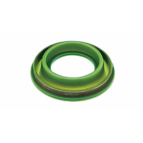 Пыльник Z кулачка Volvo F10 FM12 NL 394₽