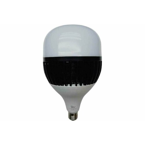 Светодиодная лампа RSV HP-100W-6500K-E27 100545