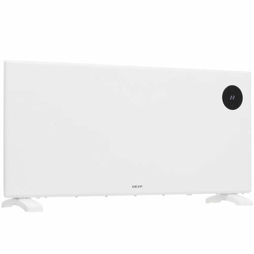 Конвектор DEXP CH-2000JOY 1379700₽