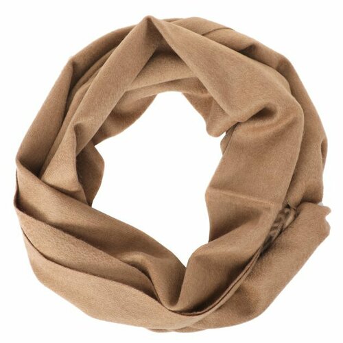 Шарф Maison David awaytr kerchief hair band soft square scarves bandana women print shawl polyester scarf muffler pareo headwear hair accessories