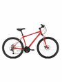 Горный (MTB) велосипед STARK Outpost 26.2 D (2022)