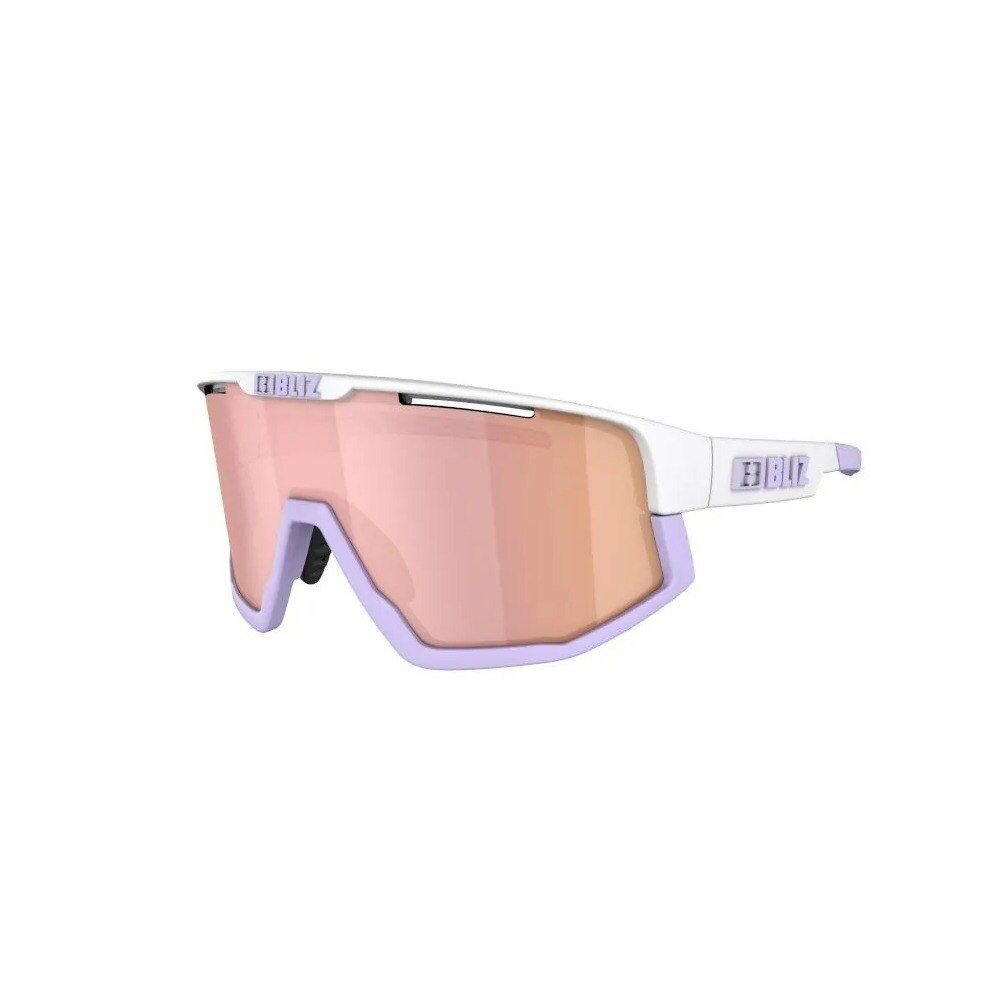Солнцезащитные очки BLIZ