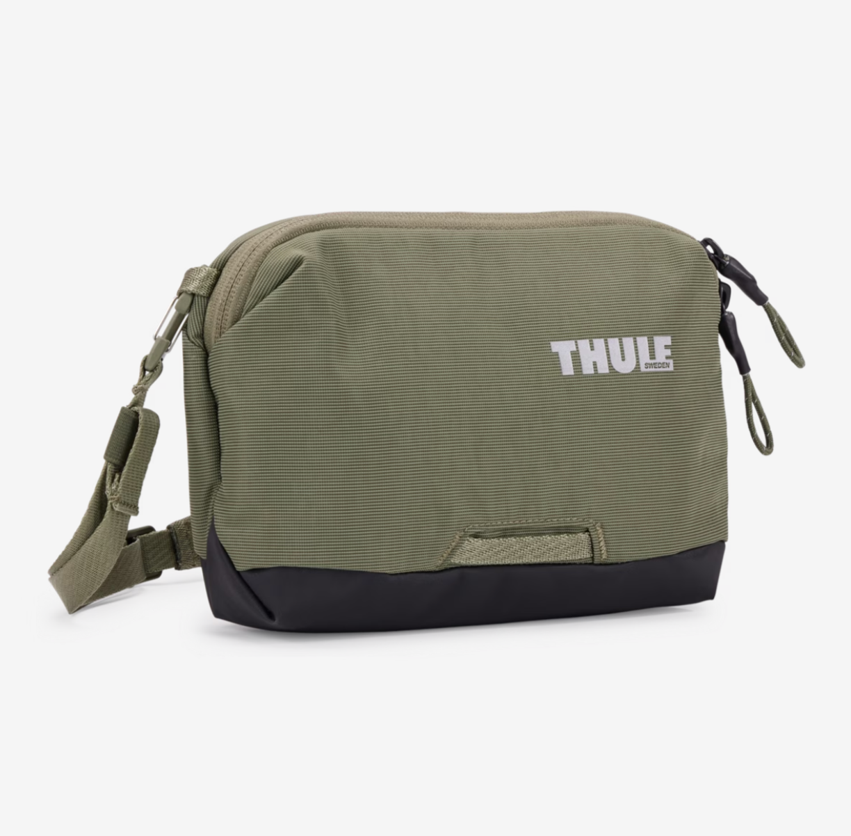 Сумка кросс-боди Thule Paramount...