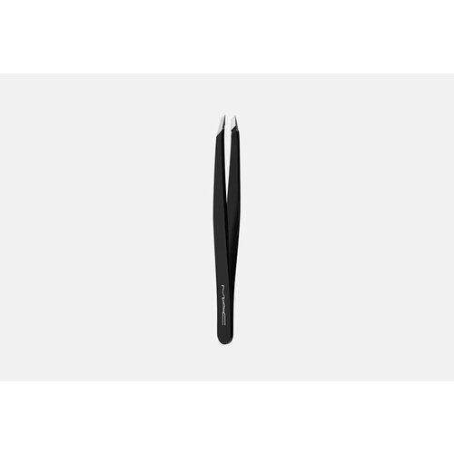 Пинцет для бровей MAC Slant 1шт 7975₽