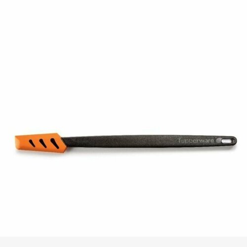 Силиконовый скребок малый 799₽