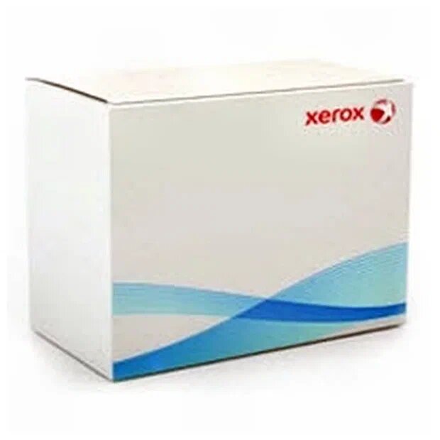 Зубчатая передача XEROX Versant 80 press (007K98680/007K98681/007K98682)