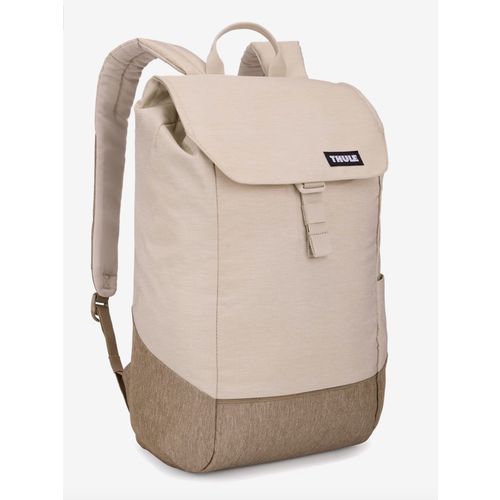 Городской рюкзак Thule Lithos Backpack TLBP213, 16 литров